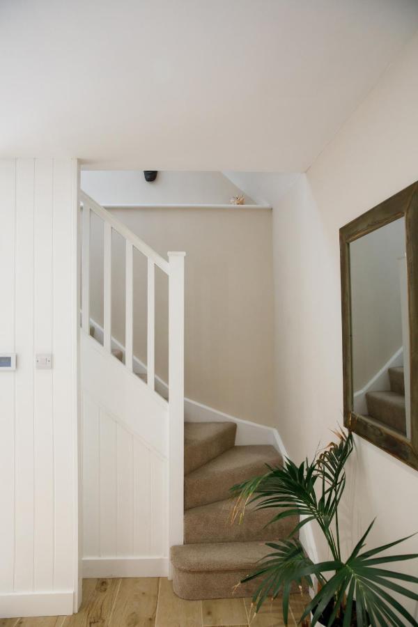 Holiday home Orchard Croft Lodge: Spacious Family Retreat Near Wittering Chichester