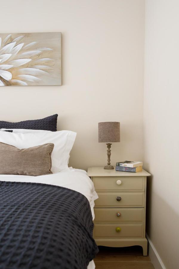 Orchard Croft Lodge: Spacious Family Retreat Near Wittering